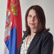 Aleksandra Hranjec