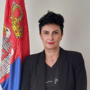 Sanja Đokić