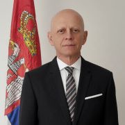Zoran Panović